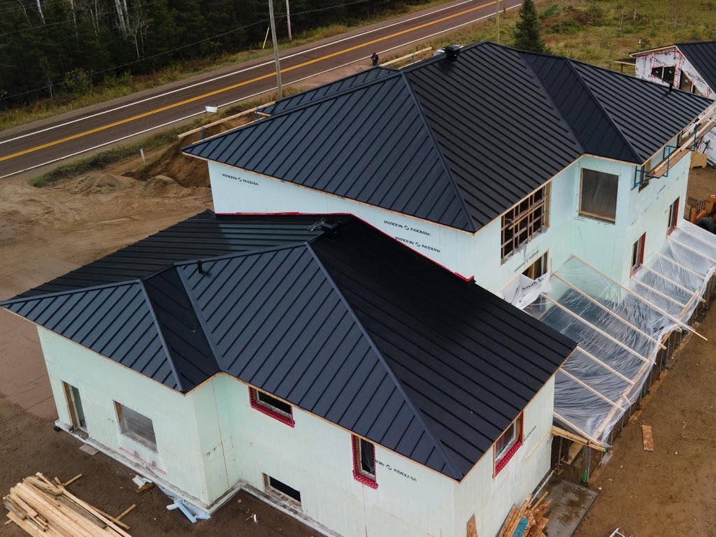 Thibeault Construction | 2156 Rue De Cabernet, Chicoutimi, QC G7H 0M6, Canada | Phone: (418) 973-4901