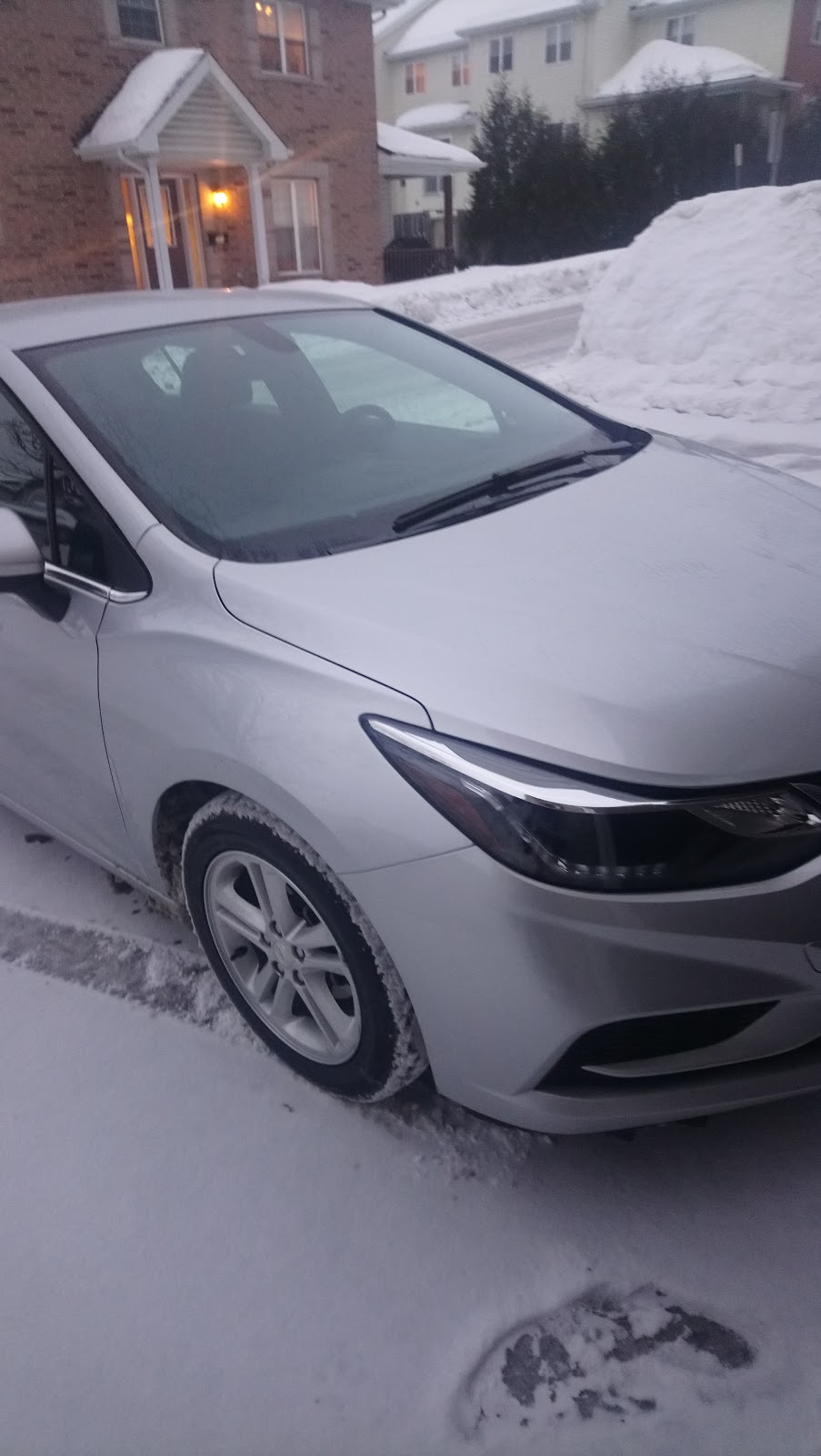 Enterprise Rent-A-Car | 1788 Bank St, Ottawa, ON K1V 7Y6, Canada | Phone: (613) 247-0220