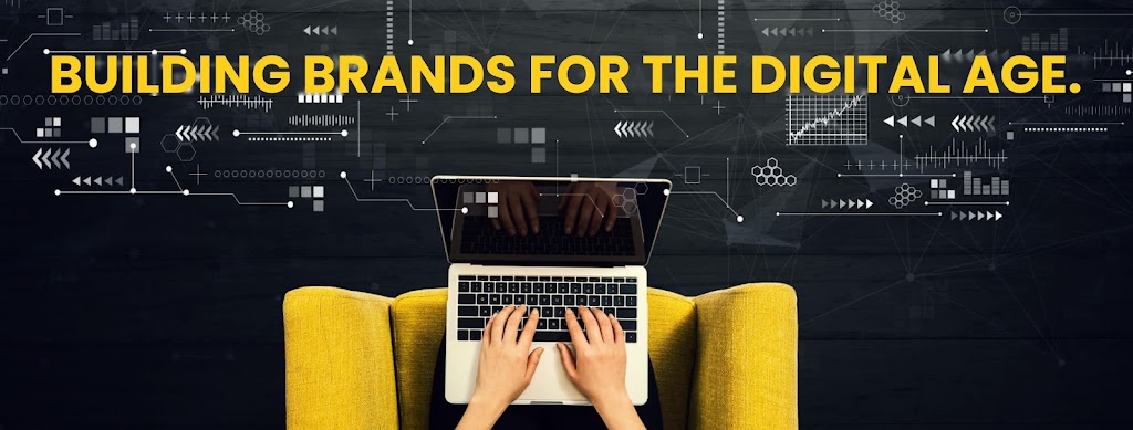 Island Digital Marketing | 68 Government St Unit B, Victoria, BC V8V 2K3, Canada | Phone: (250) 412-3871