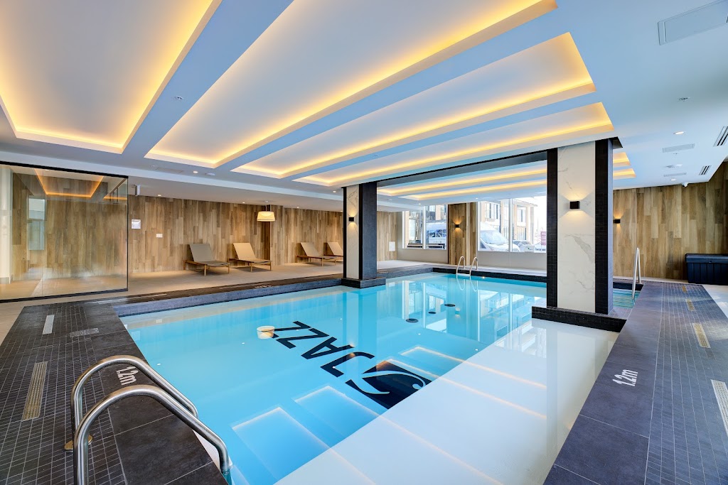 Jazz Newman | 7315 Bd Newman, LaSalle, QC H8N 0H8, Canada | Phone: (514) 744-9191