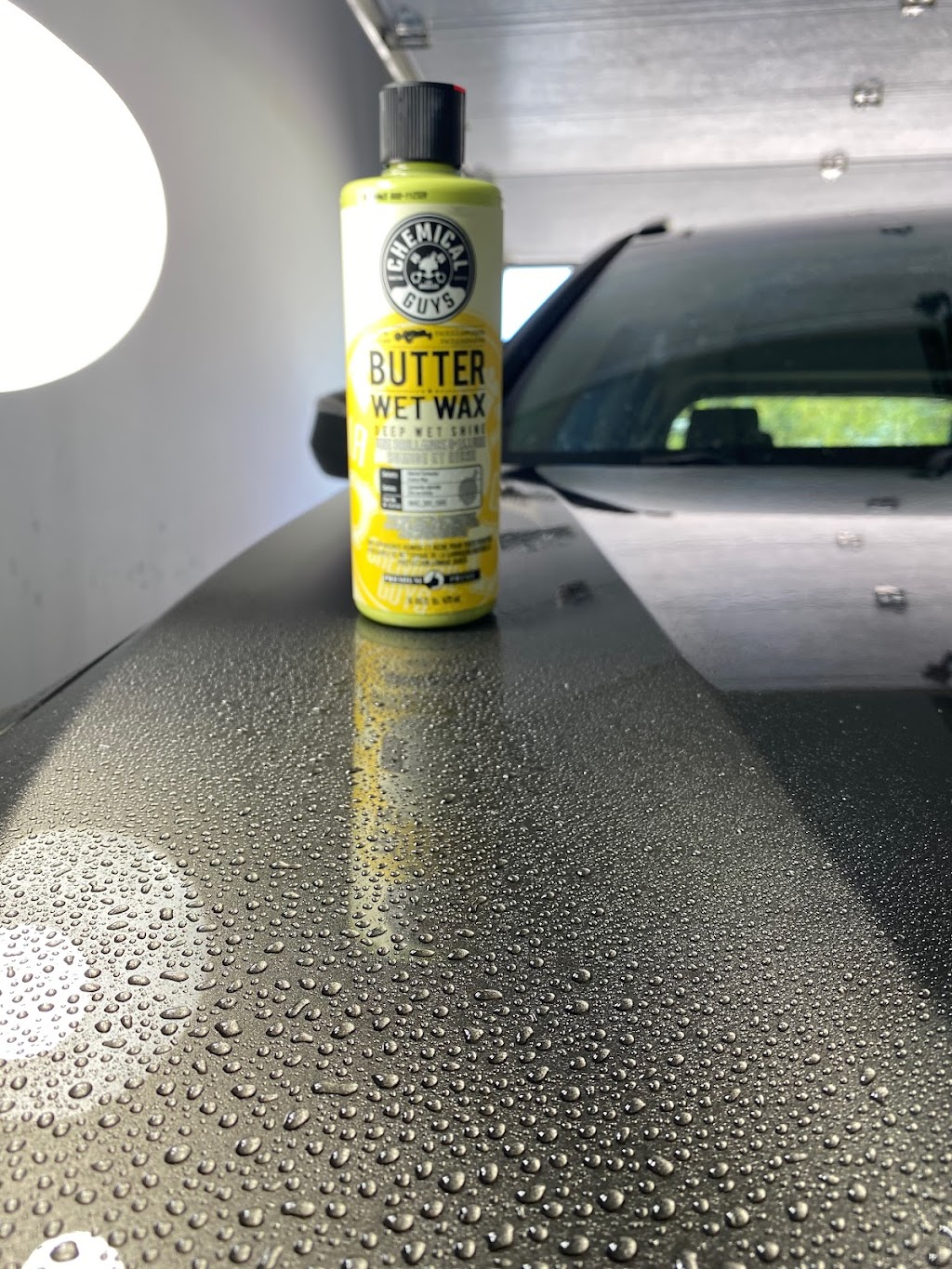 A+ Auto Salon | 240C N River Rd, Charlottetown, PE C1A 3L7, Canada | Phone: (902) 604-1830