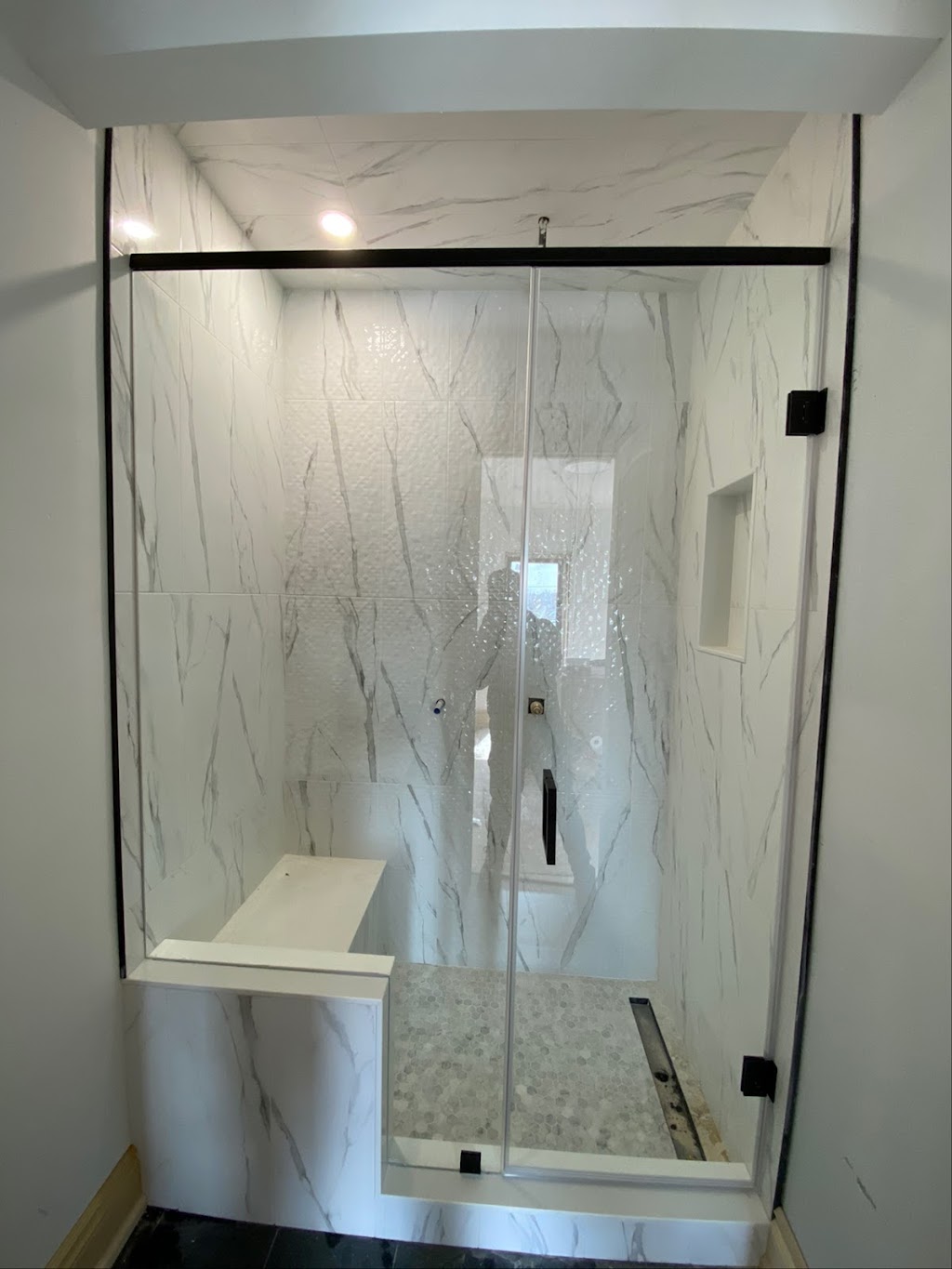 Pro Mirror And Glass | 4818 Colombo Crescent, Mississauga, ON L5M 7P3, Canada | Phone: (416) 877-3332
