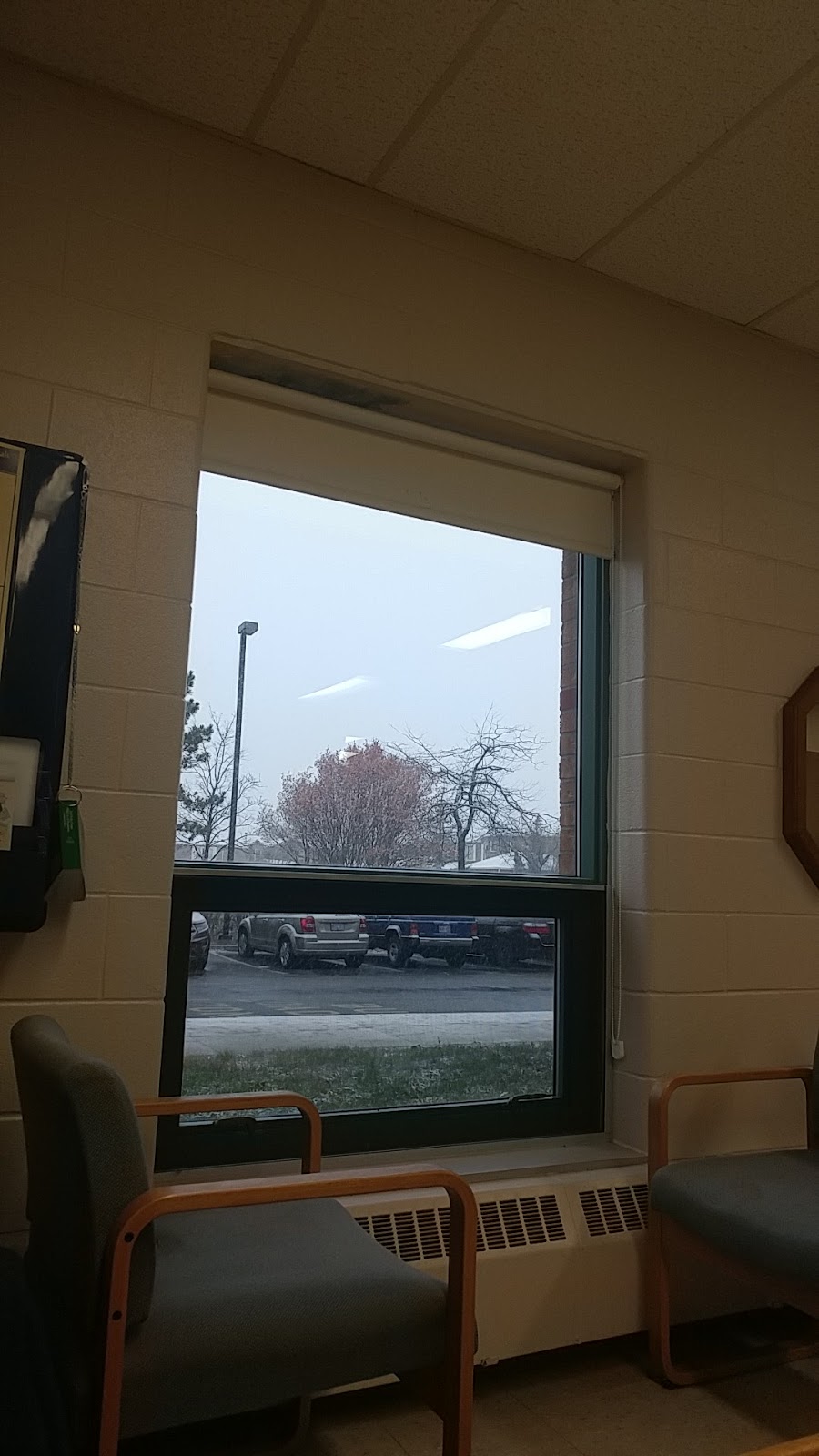 St. Hilary Elementary School | 5070 Fairwind Dr, Mississauga, ON L5R 2N4, Canada | Phone: (905) 568-0056