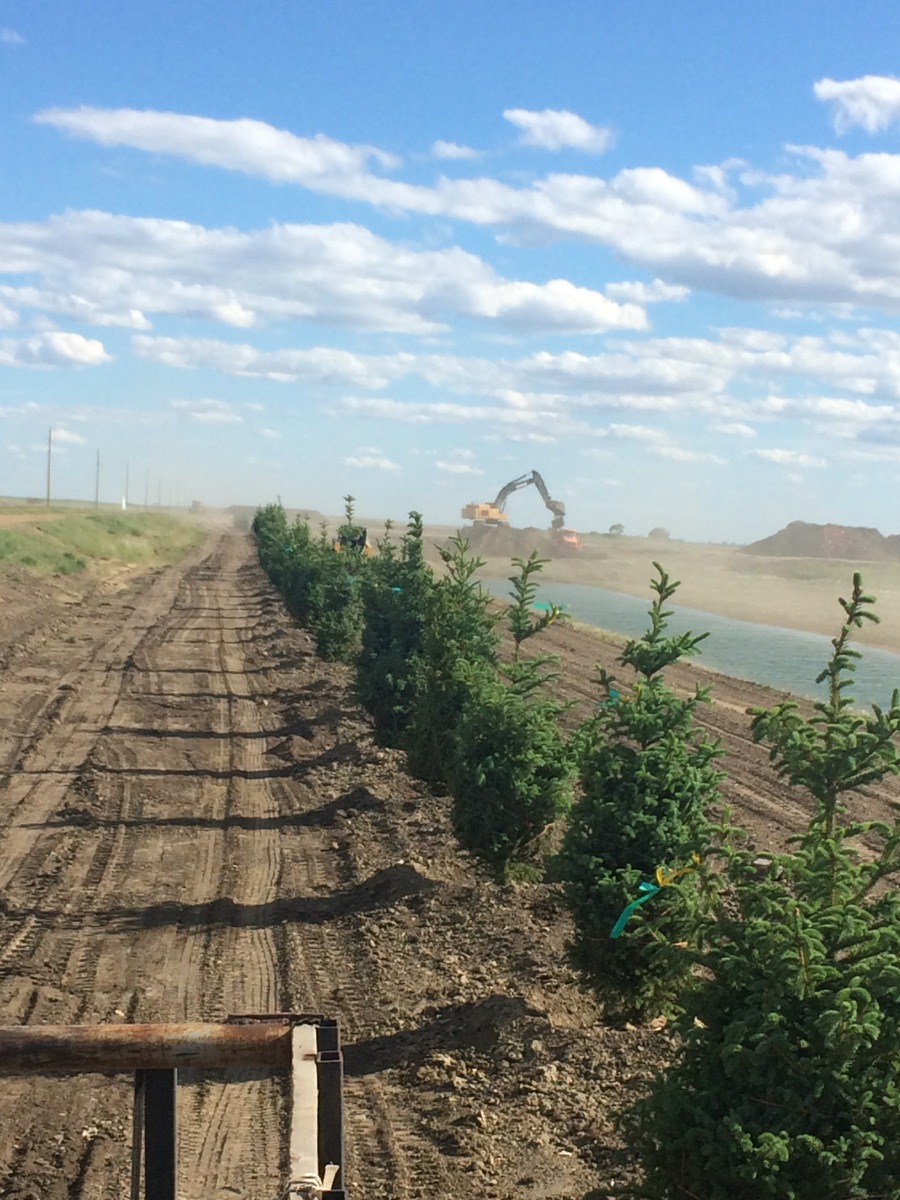 Sunset Acres Resort | 31 Sunset Acres Ln, Cymric, SK S0G 0Z0, Canada | Phone: (306) 596-2342