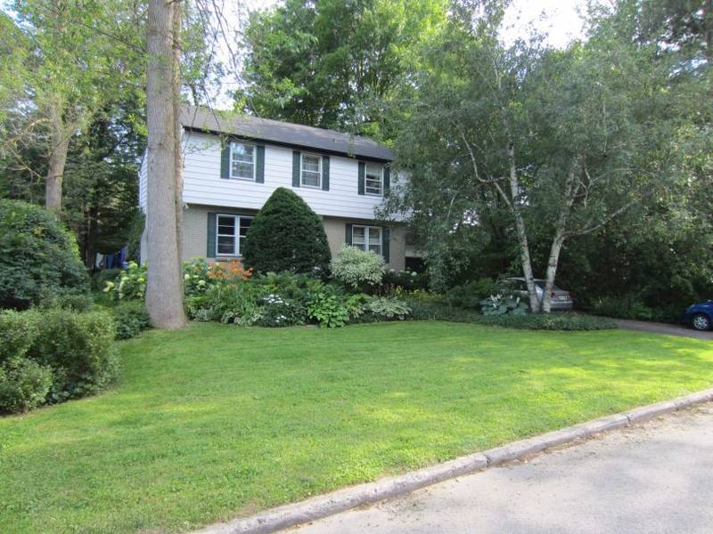 McVeigh Team | 201 - 1500 Bank St, Ottawa, ON K1H 7Z2, Canada | Phone: (613) 859-7494