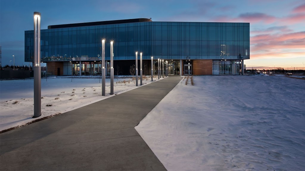 Baxter Forensic Group | 5010 Richard Rd SW #250, Calgary, AB T3E 6L1, Canada | Phone: (403) 460-5955
