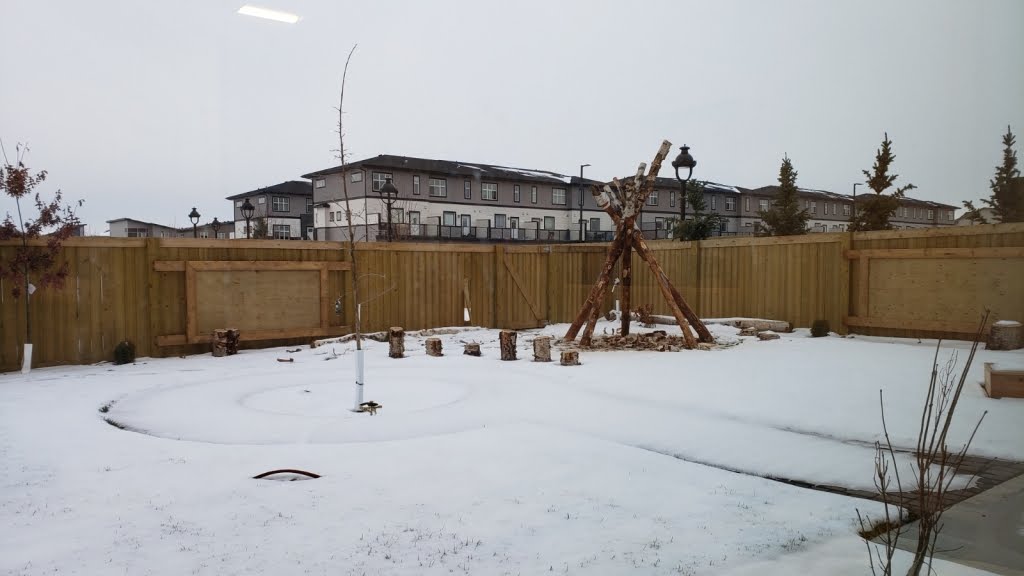 Kepler Academy Early Learning and Child Care - Spruce Grove | 11 Westwind Dr #511, Spruce Grove, AB T7X 0V6, Canada | Phone: (780) 700-9427