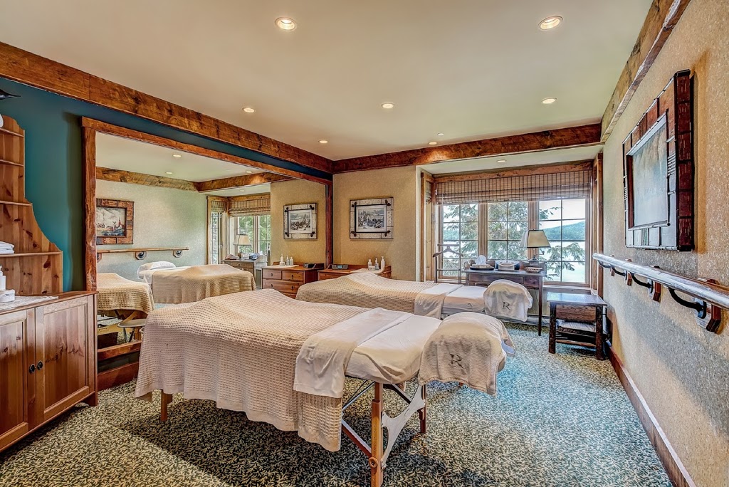 Ripplecove Hotel & Spa | 700 Chemin Ripple Cove, Ayers Cliff, QC J0B 1C0, Canada | Phone: (800) 668-4296