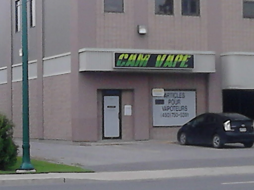 Le Club Des Ex | 1011 Rue Notre-Dame, Repentigny, QC J5Y 1E1, Canada | Phone: (450) 654-5791
