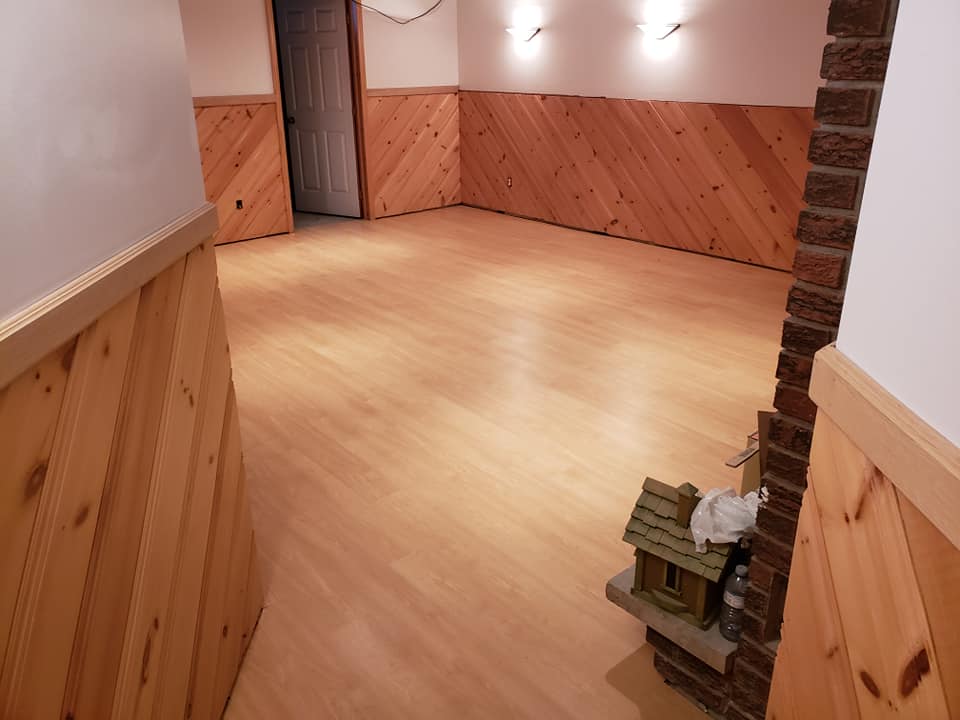 ✅ Fiabili-tech Inc. (Rénovation résidentielle Rive-sud) | 3651 Rue du Granit, Carignan, QC J3L 0J3, Canada | Phone: (514) 506-0292