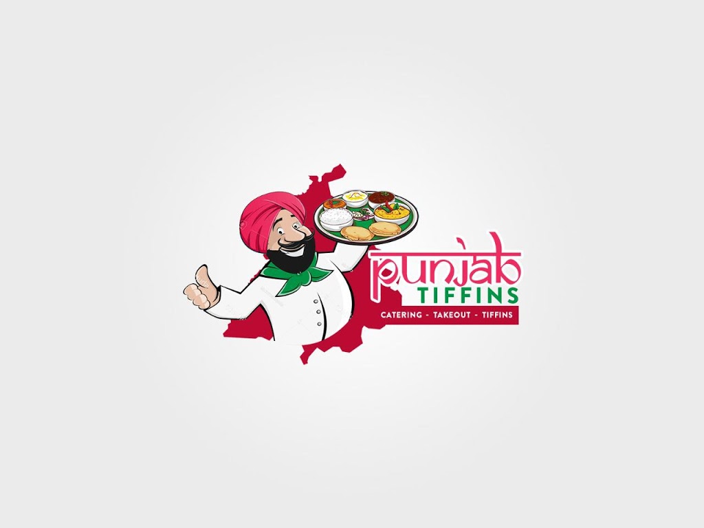 Punjab Tiffins | 70 Commuter Dr, Brampton, ON L7A 0P8, Canada | Phone: (437) 236-4979