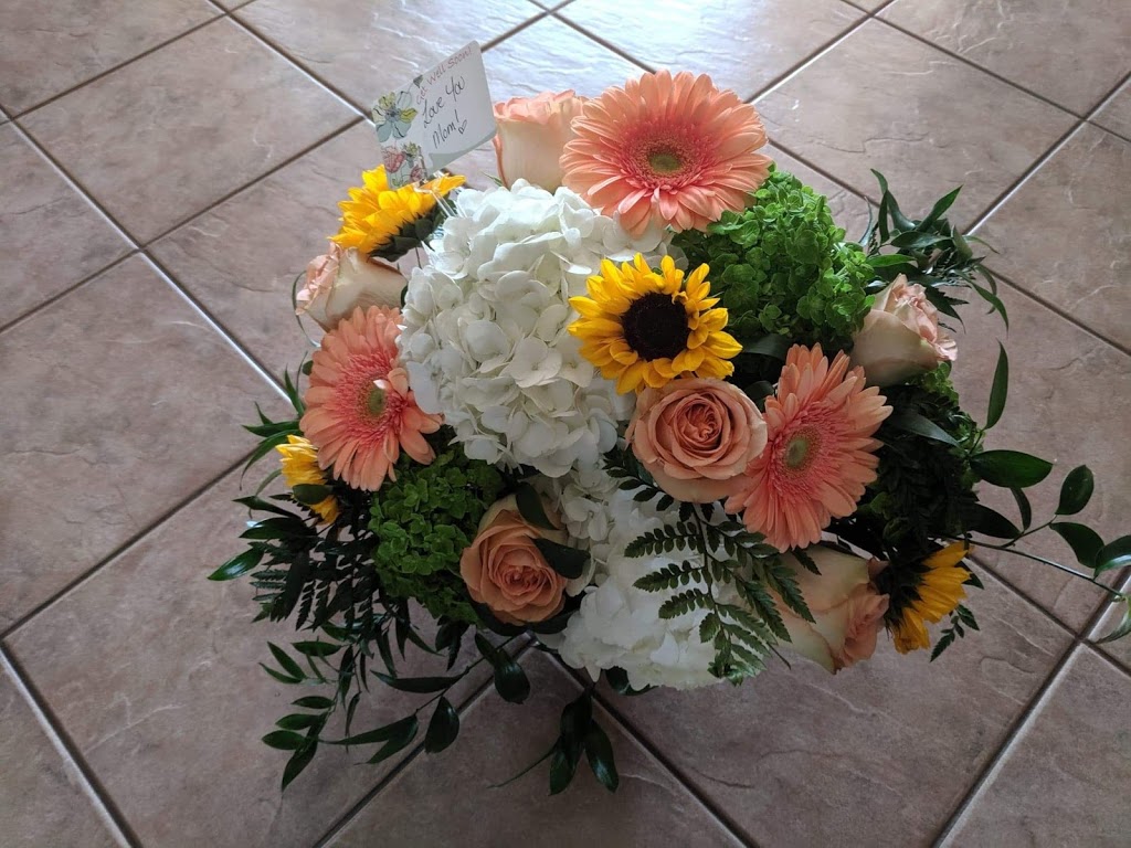 Lola Urns It | 450 Matheson Blvd E Suite 56, Mississauga, ON L4Z 1R5, Canada | Phone: (905) 568-5204