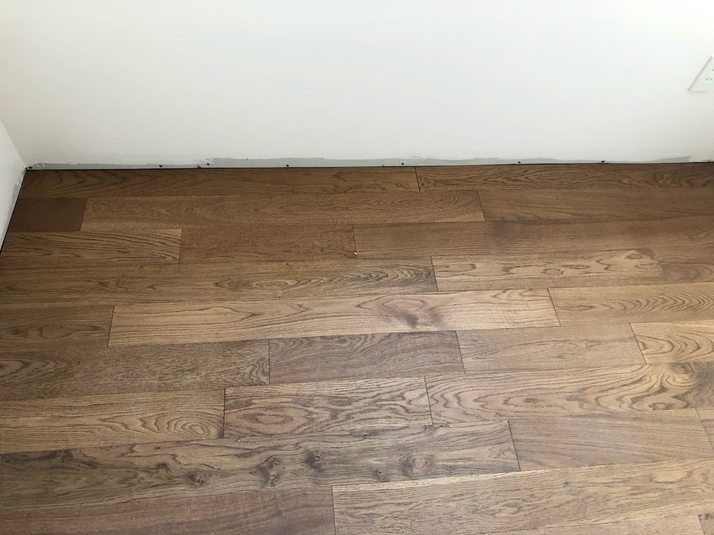 VFB Renovations | Home, 53793 Vienna Line, Port Burwell, ON N0J 1T0, Canada | Phone: (289) 527-5362