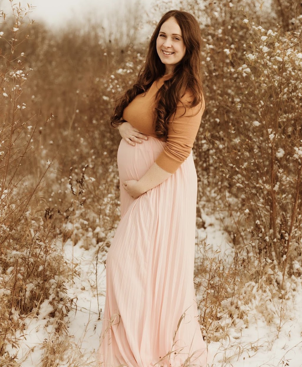 Elizabeth Photography Services | 7614 NB-134, Sainte-Anne-de-Kent, NB E4S 1H3, Canada | Phone: (519) 498-8358