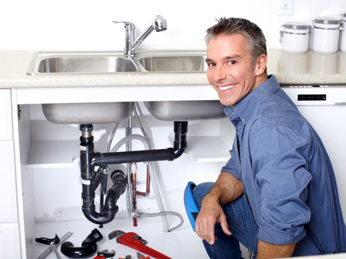 London Plumbing | 79 Stanley St, London, ON N6C 1B3, Canada | Phone: (226) 270-0405