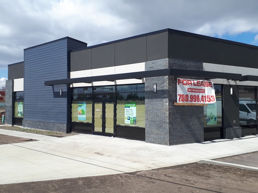 Team Inc Roofing | 5010 76 Ave NW, Edmonton, AB T6B 0A6, Canada | Phone: (780) 267-7663