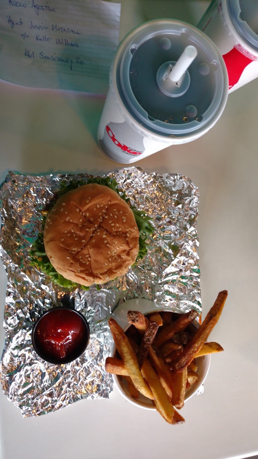Big League Burgers & Wings | 1855 Mountain Rd, Moncton, NB E1G 1A8, Canada | Phone: (506) 386-1510