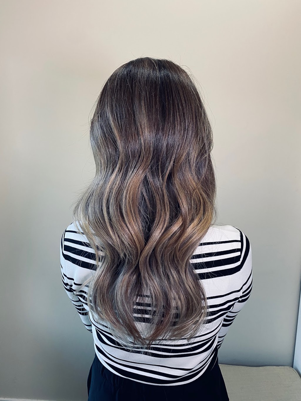 STC Salon and Barber | 6103 130 Ave SE, Calgary, AB T2Z 5E1, Canada | Phone: (587) 349-7272