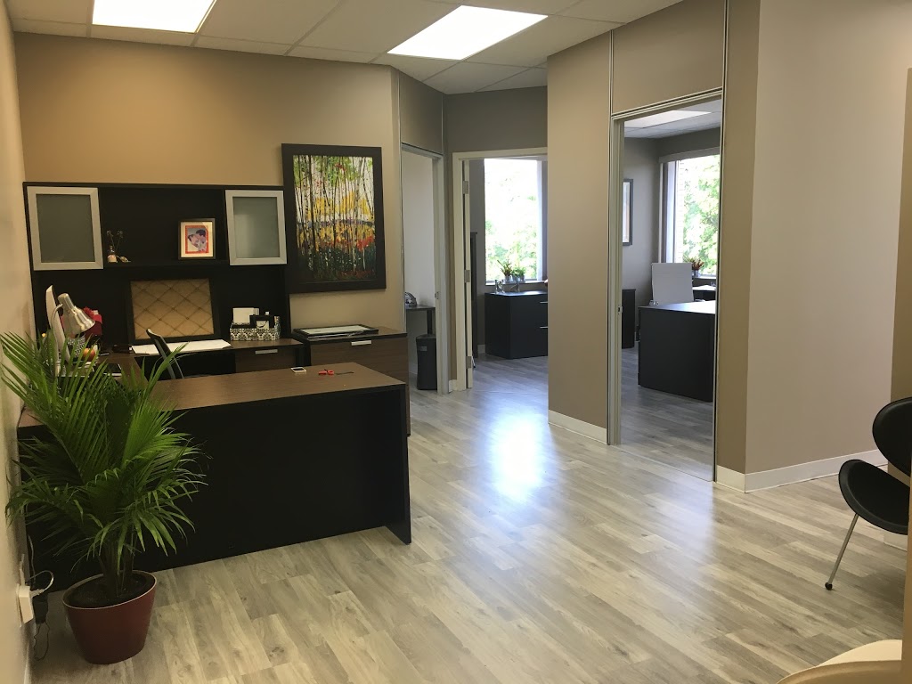 Fortier Law | 195 King Street Suite 201, St. Catharines, ON L2R 3J6, Canada | Phone: (289) 362-3363
