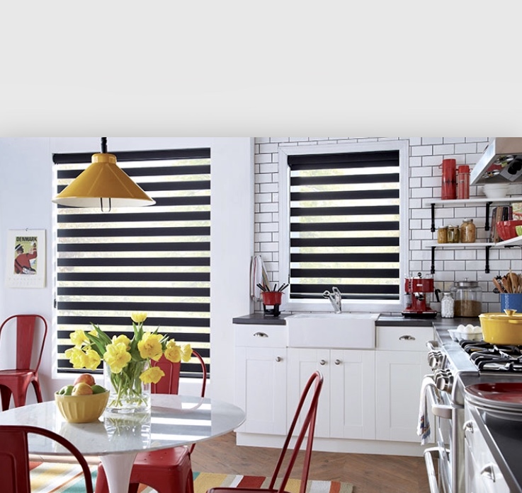 A-Blinds Experts Inc | 40 Drever Close, Red Deer, AB T4R 2N6, Canada | Phone: (403) 588-6596