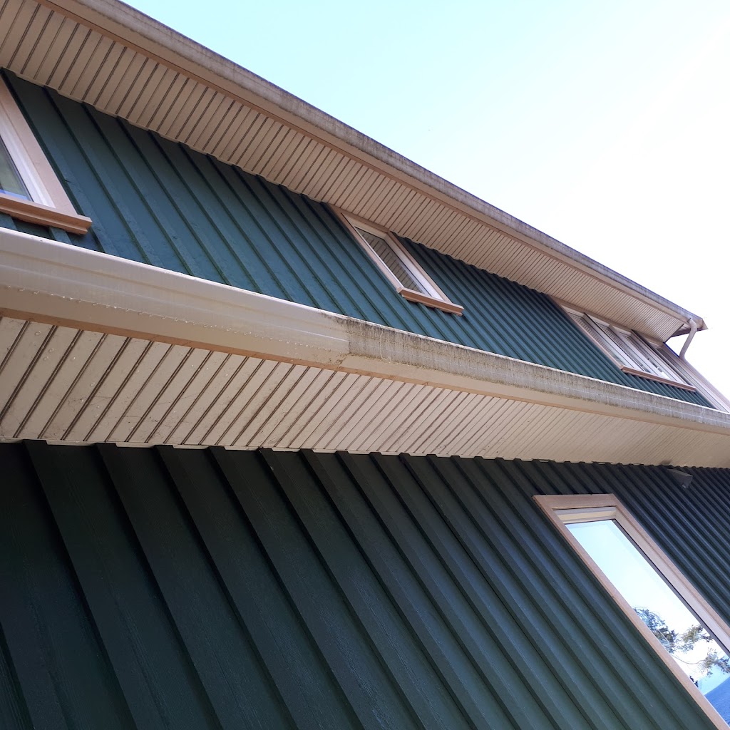 Scullys Window Works | 680 Murrelet Dr, Comox, BC V9M 3P2, Canada | Phone: (250) 897-9141