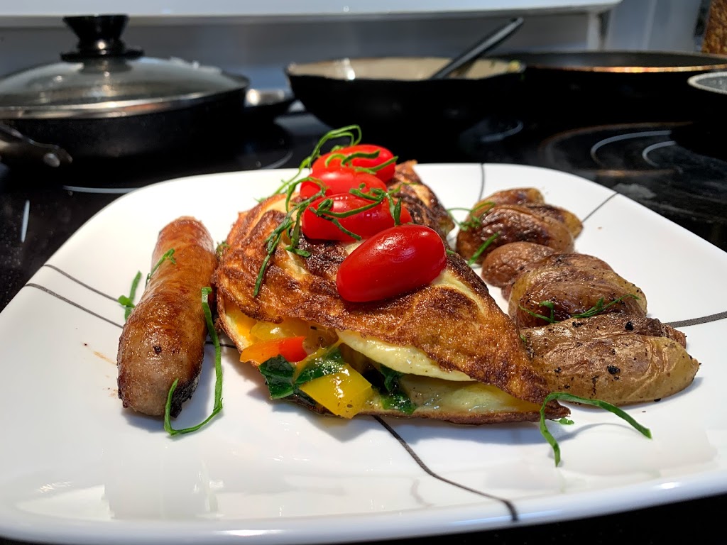 Delft Haus Bed & Breakfast | 1942 Highway 359, Centreville, NS B0P 1J0, Canada | Phone: (902) 678-7077