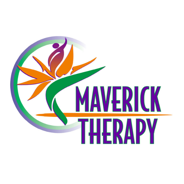 MAVERICK THERAPY | 18 Nickel St, St. Catharines, ON L2M 1L5, Canada | Phone: (905) 401-0147