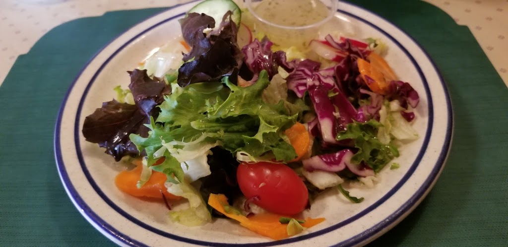Water Valley Inn | 6656 Gowanda State Rd, Hamburg, NY 14075, USA | Phone: (716) 649-9691