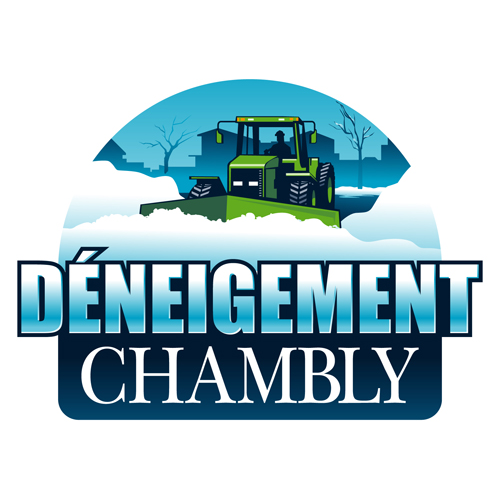 Déneigement Chambly | 2440 Bd Industriel, Chambly, QC J3L 4V2, Canada | Phone: (514) 506-7949