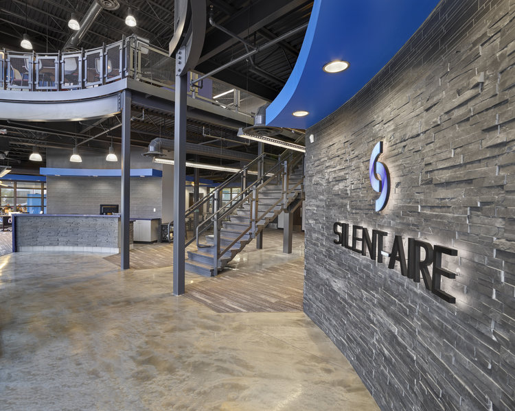 Voshell Architecture and Design Inc. | 10308 100 Ave 2nd Floor, Fort Saskatchewan, AB T8L 1Z1, Canada | Phone: (780) 589-4747
