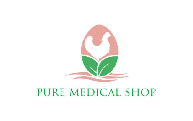 Pure Medical Shop | 15066 Los Gatos Almaden Rd Suite 106, Los Gatos, CA 95032, United States | Phone: (507) 591-1283