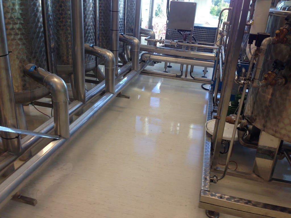 CZACHCIANO GREEN CLEAN SERVICES | 647 E 46th Ave, Vancouver, BC V5W 2A2, Canada | Phone: (604) 803-5961