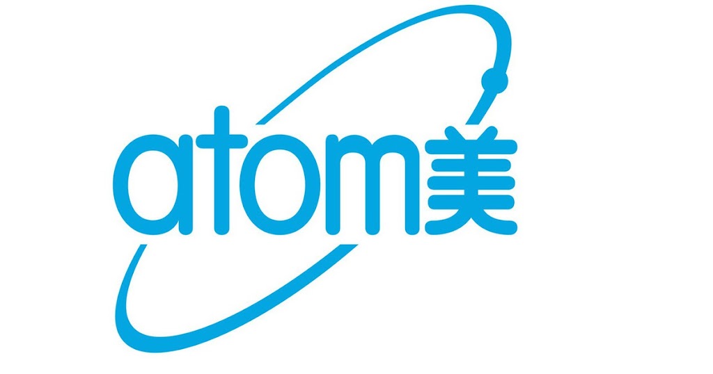 Atomy Future Center | 25 Glen Watford Dr, Scarborough, ON M1S 2B7, Canada | Phone: (647) 528-3333