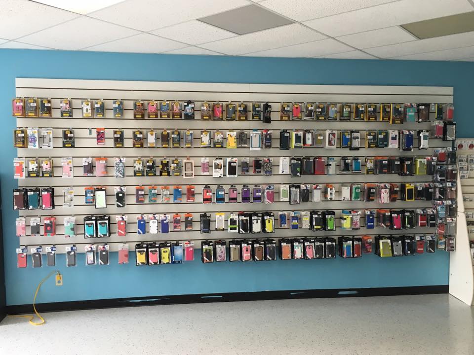 CaseDepot | 1144 Mountain Rd, Moncton, NB E1C 2T4, Canada | Phone: (506) 851-1383