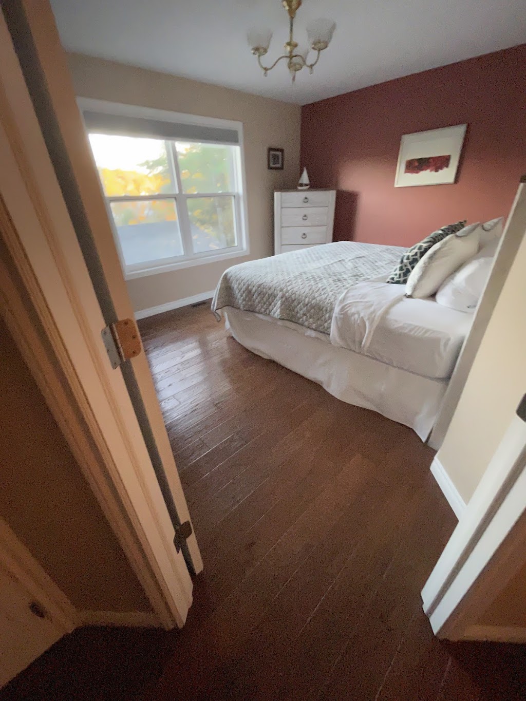 Jp’s house and cottage cleaning | 1005 Airport Rd, Harcourt, ON K0L 1C0, Canada | Phone: (613) 334-7249