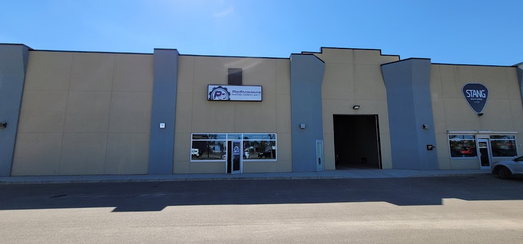 RR Performance | 9927 76 Ave NW, Edmonton, AB T6E 1K8, Canada | Phone: (587) 414-7885