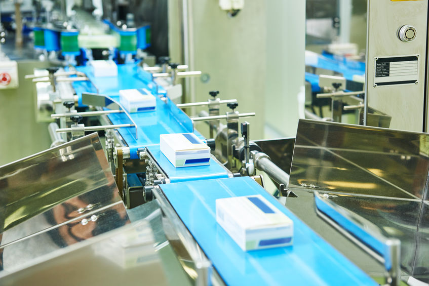 STR Automatisation | Expert de solutions | 695 Rue de Bretagne, Granby, QC J2H 0J3, Canada | Phone: (450) 361-7333
