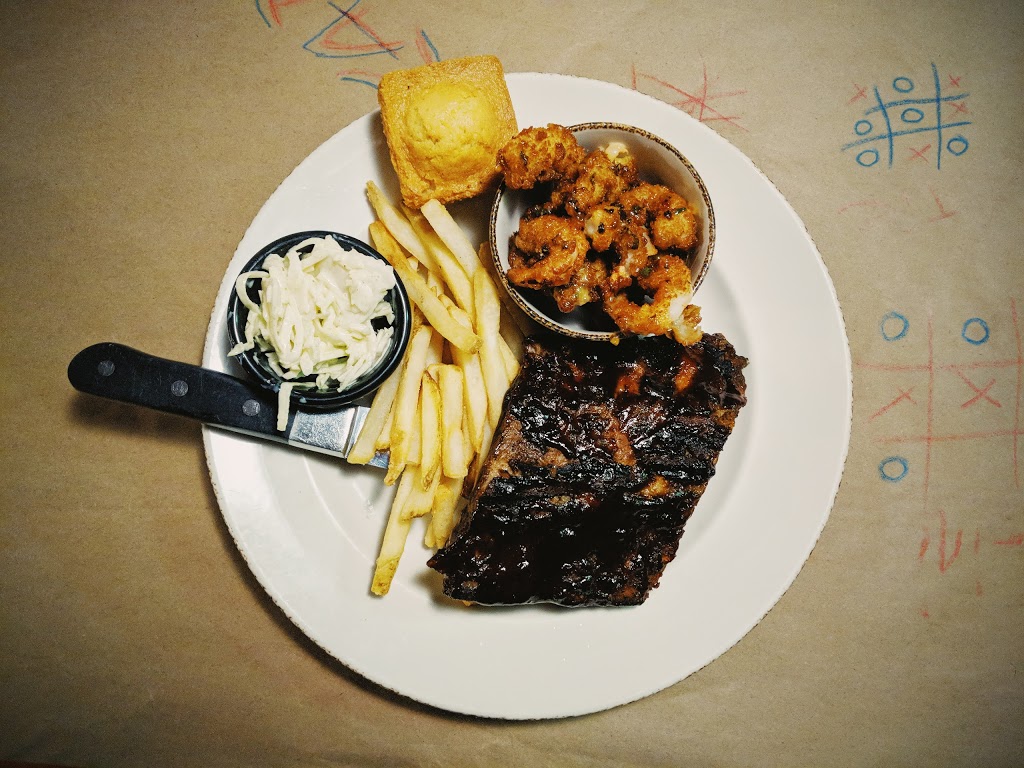 Montanas | 315 Burnside Rd W, Victoria, BC V8Z 7L6, Canada | Phone: (250) 978-9333