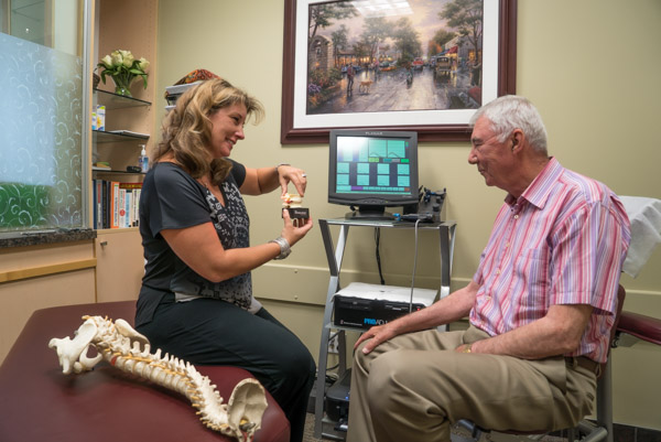 Dr. Andrea Eschenbrenner | 2115 Sirocco Dr SW, Calgary, AB T3H 5P1, Canada | Phone: (403) 719-9355