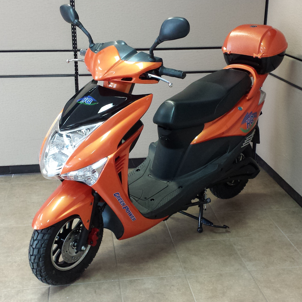 e-zone - La zone électrique | 5201 Boulevard Guillaume-Couture, Lévis, QC G6V 4Z4, Canada | Phone: (418) 476-8222