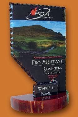 Awards and Trophies HQ | 6061 Star Rd, Vernon, BC V1B 3P4, Canada | Phone: (250) 938-0803