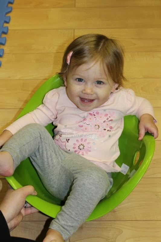 PlaySense | 48 Brentwood Blvd, Sherwood Park, AB T8A 2H5, Canada | Phone: (780) 803-2298