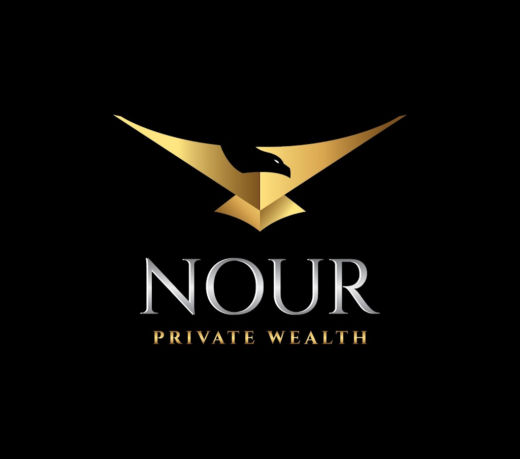 Nour Private Wealth - Nicholas Montecalvo Investment Advisor | 2845 Bristol Cir, Oakville, ON L6H 7H7, Canada | Phone: (905) 541-9608