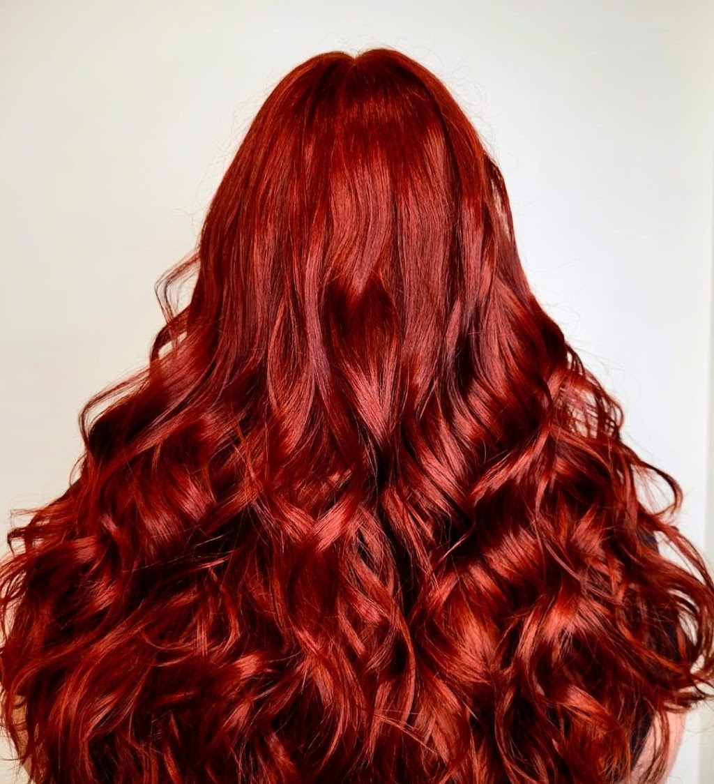 Hairocity Beauty Bar | 71 1st Ave S, Chesley, ON N0G 1L0, Canada | Phone: (705) 229-7098