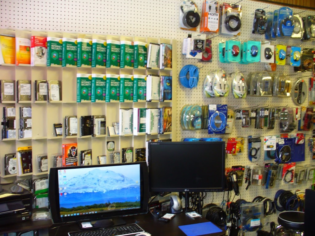 Sideroad Gallery | 2616 25th Side Road, Innisfil, ON L9S 3T4, Canada | Phone: (705) 436-5306