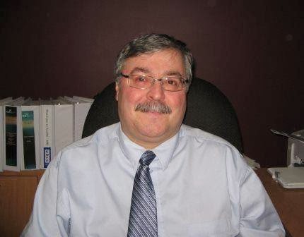 Gaudet Yvan CA | 368 Chem. des Prairies, Joliette, QC J6E 4J8, Canada | Phone: (450) 759-3381