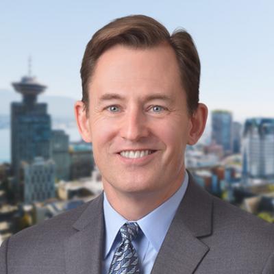 Murphy Battista LLP - Kelowna | 215 Lawrence Ave #200, Kelowna, BC V1Y 6L2, Canada | Phone: (250) 979-7230