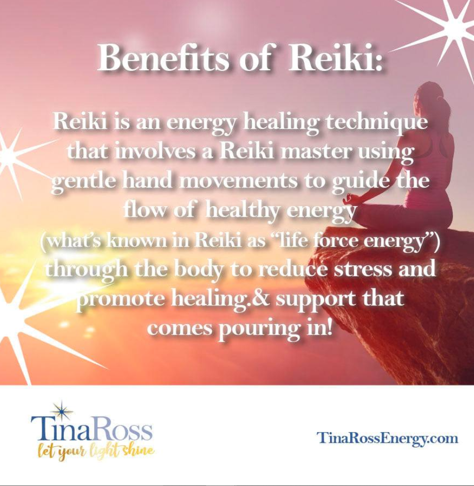 Tina Ross Energy | 14 Mckay Blvd, Blackfalds, AB T4M 0M5, Canada | Phone: (780) 712-3992