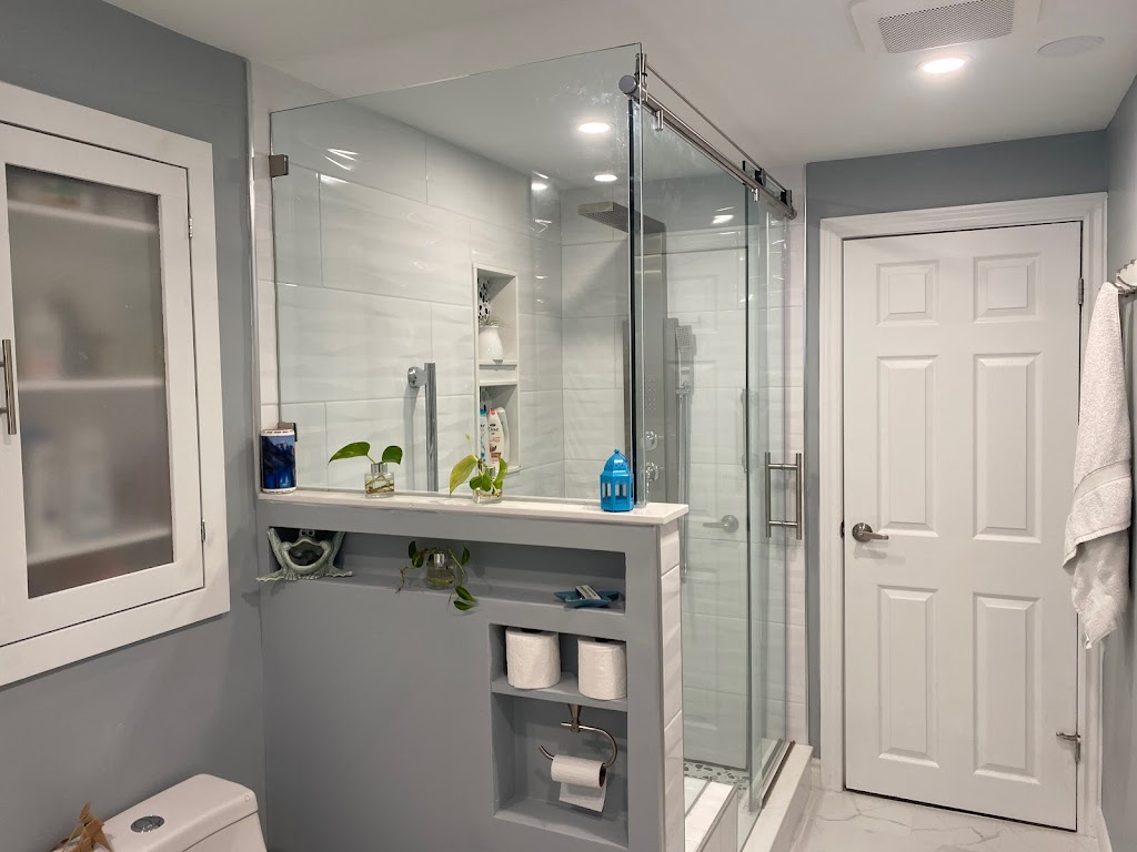 Emm Home Repair | 405 Rouge Hills Dr, Toronto, ON M1C 2Z6, Canada | Phone: (905) 995-1701