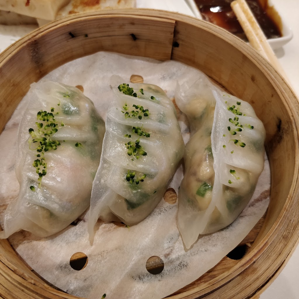 Gong - 三碗不過崗拉格 | 8351 Alexandra Rd #110, Richmond, BC V6X 1C3, Canada | Phone: (604) 218-4541